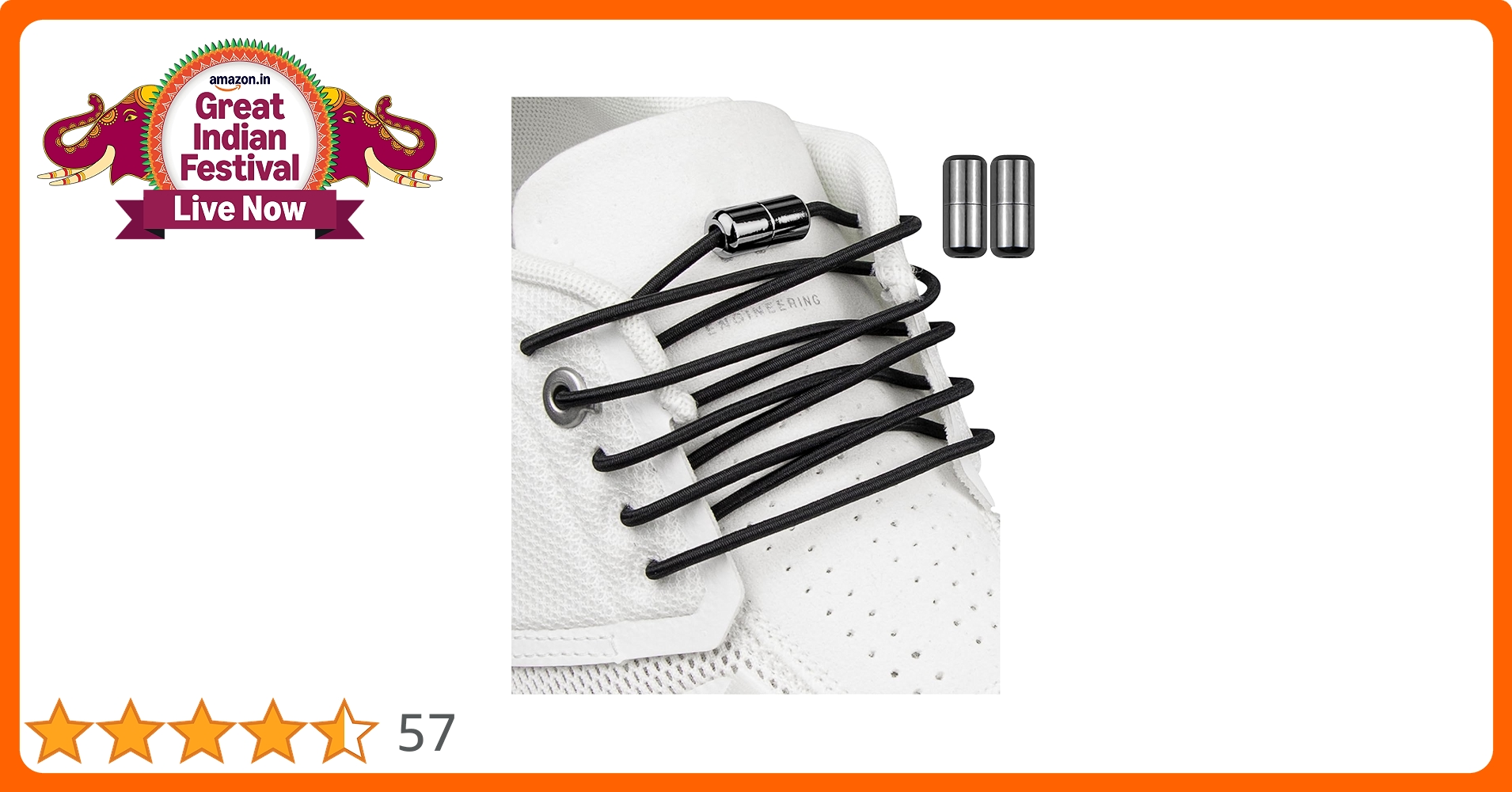 Naoito & BuyCDs Session – Buy Or Bye Bye Naoito & BuyCDs Session – Buy Or Bye Bye – Vinyl (7